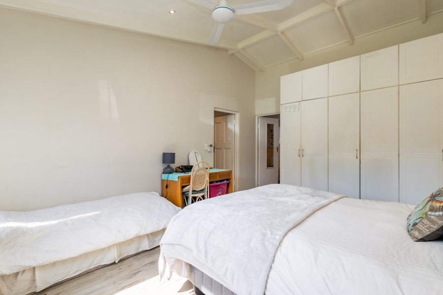 6 Bedroom Property for Sale in Storms River Village Eastern Cape